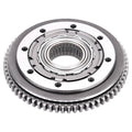 One Way Starter Clutch Kit for 1190 RC8-R 11-14 Adv 14-16 1290 Super Duke 14-17