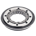 One Way Starter Clutch for 1290 Super Duke 14-17 1190 Adv 14-16 1190 RC8-R 11-14