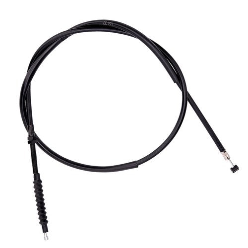Clutch Cable 2C0-26335-00-00 For Yamaha YZF600 YZF-R6 YZFR6 2006-2020