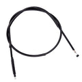 Clutch Cable 2C0-26335-00-00 For Yamaha YZF600 YZF-R6 YZFR6 2006-2020