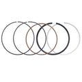 Piston Rings Kit Std 89mm For 390 Duke RC 2015-2023 390 Adventure 2020-2023