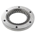 One Way Starter Clutch 0180-091200 For Cfmoto Uforce Cforce 500 600 800 1000 X8