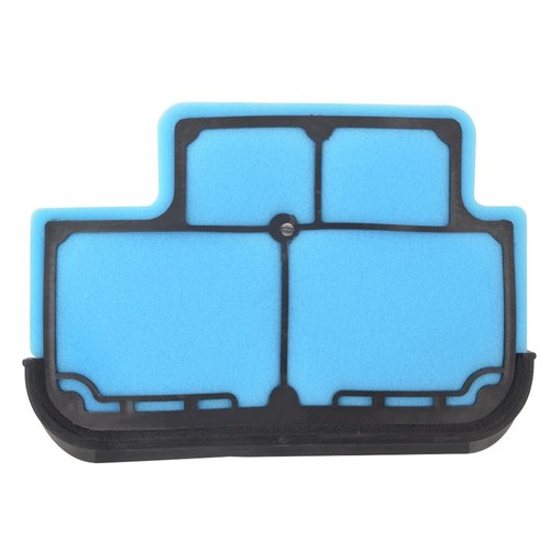 Air Filter Element For Cfmoto CF400 400NK 400GT CF650 650MT 650NK