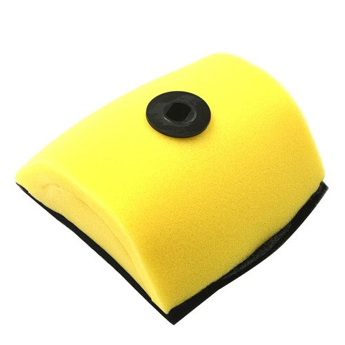 Foam Air Filter 17213-KPS-900 For Honda CRF150F 2003-2017 CRF230F 2003-2019