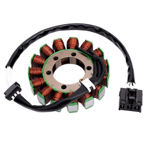 Stator 2D000049 For Aprilia RSV4 1000 R/RR/RF Factory 11-17 Tuono V4 1000 12-15