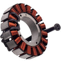 40amp Stator for Harley 2008-2017 Softail & Dyna rpl 30017-08 & 30017-08A