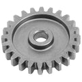 Starter Idler Gear for BMW F650 F650CS F650GS F650ST G650 X moto country