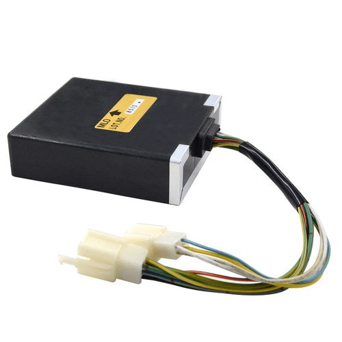Digital CDI Ignition Box for Honda VFR24 NC24 1988-1989 VF400K 1987