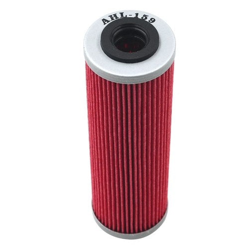 Oil Filter for Ducati Panigale V4 Panigale 959 899 1199 1200 1299 R S