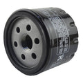 Oil Filter for Aprilia Atlantic Scarabeo 500 Shiver 750 SL750 Gilera Fuoco 500