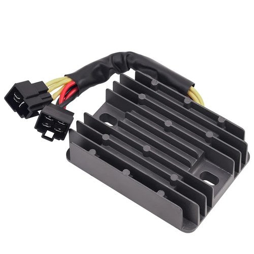 Rectifier Regulator for Tiger 955 1050 Daytona 955i Street RS ST Triple 675