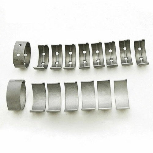'-50 Connecting Rod & Main Crankshaft Bearings for Honda CBR1000RR 2004-2018