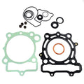 Top End Engine Gaskets Kit for Kawasaki KXF250 KX250F 2009-2016