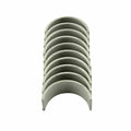 8pcs Connecting Rod Bearings 36.5mm -50 For Honda CBR1000RR Fireblade 2004-2018