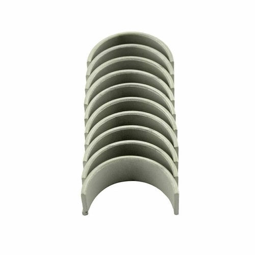 8pcs Connecting Rod Bearings 36.5mm -50 For Honda CBR1000RR Fireblade 2004-2018