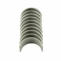 8pcs Connecting Rod Bearings 37.75mm -75 For Honda CBR1000RR Fireblade 2004-2018