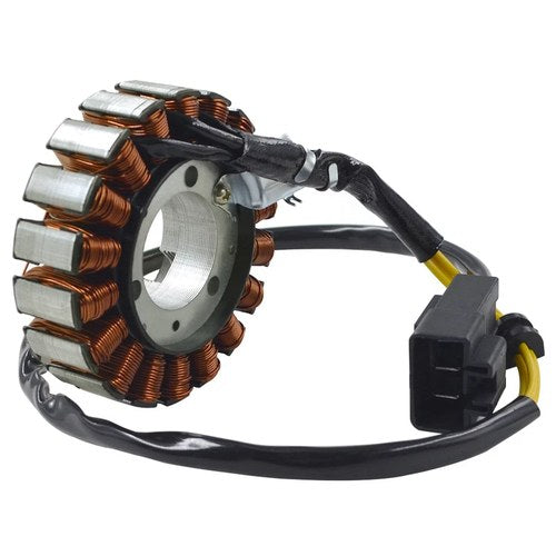 Stator Coil For Honda SH125 SH150 05-12 PS125 PS150 06-10 FES150 S-WING 06-12