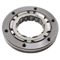 One Way Starter Clutch for Yamaha YFZ450 YFZ450R 09-18 WR450F WR250F YZ250F