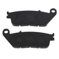 Rear Brake Pads for Indian Chief Chieftain Challenger Roadmaster Springfield