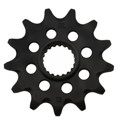 13T Front Sprocket 520 Pitch for Kawasaki KXF250 KX250F 2006-2024