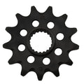 13T Front Sprocket 520 Pitch for Kawasaki KXF250 KX250F 2006-2024