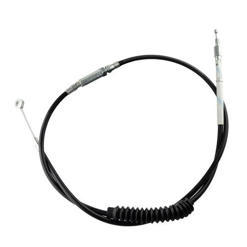 180CM 70.86 Inch Clutch Cable For Harley Sportster XL883 XL1200 2002-2014