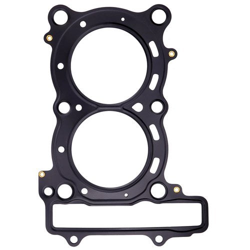 For 2001-2012 Yamaha XP500 T-MAX500 Engine Cylinder Head Gasket 5GJ-11181-00-00
