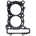 For 2001-2012 Yamaha XP500 T-MAX500 Engine Cylinder Head Gasket 5GJ-11181-00-00