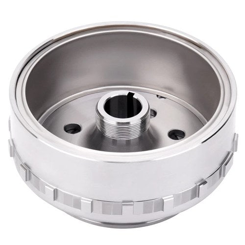 For 250 350 EXC-F FE250 FE350 17-23 350 XCF-W 21-22 Flywheel Rotor 79239105044