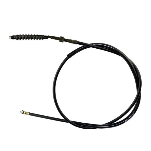Motorcycle Clutch Cable For Yamaha YZF1000 Yzf R1 2004-2014