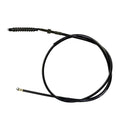 Motorcycle Clutch Cable For Yamaha YZF1000 Yzf R1 2004-2014