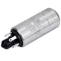 Fuel Pump 2FB-E3907-10 for Yamaha GPD125 Nmax 15-22 Yzf R15 15-17 cygnus-x 125