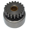 For 1984-1985 Yamaha Virago 1000 XV1000 Starter Clutch Drive Bendix 5A8-15570-00