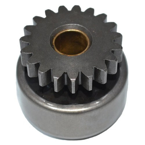 For 1984-1985 Yamaha Virago 1000 XV1000 Starter Clutch Drive Bendix 5A8-15570-00