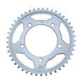 45T Rear Sprocket 525 pitch For S1000R 13-20 S1000RR 09-19 S1000XR 14-19