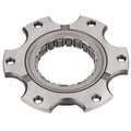 One Way Starter Clutch For Can-AM Brp Spyder GS990 2008-2009 RS-S 990 09-11