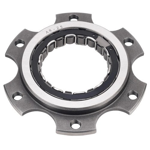 One Way Starter Clutch Kit for Bombardier Brp Can-Am Spyder Rotax V990 08~11