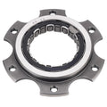 One Way Starter Clutch Kit for Bombardier Brp Can-Am Spyder Rotax V990 08~11