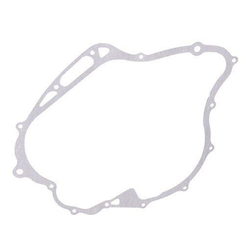 Engine Stator Starter Clutch Gasket for Yamaha V-Star 1100 XVS1100 1999-2011