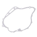Engine Stator Starter Clutch Gasket for Yamaha V-Star 1100 XVS1100 1999-2011