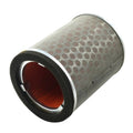 Air Filter Intake Cleaner For Honda CBR1000RR Fireblade 2004-2007 #17210-MEL-000