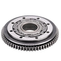 Freewheel Starter Clutch Gear Kit for 1190 RC8-R Adv 1290 Super Duke 60340020000