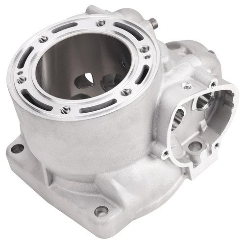 Cylinder Barrel Jug 55630038000 for 300 XC 2017 300 XC-W 2017-2018 Std 72mm