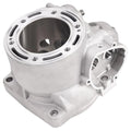 Cylinder Barrel Jug 55630038000 for 300 XC 2017 300 XC-W 2017-2018 Std 72mm