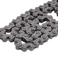 Timing Cam Chain 14401-KM1-003 for Honda CH250 Elite Helix 85-07 NSS250 01-07