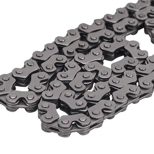Timing Cam Chain 14401-KM1-003 for Honda CH250 Elite Helix 85-07 NSS250 01-07