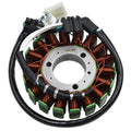 Stator Magneto 1WD-H1410-01 For Yamaha Yzf R3 2015-2018 Yzf R25 2015-2017