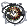 For BMW G310GS G310R 2016-2024 Stator Coil & Gasket 11138562768 12311540515
