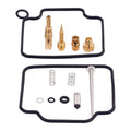 Carburetor Carb Repair Kit For Honda CMX250C Rebel 86-12 CB250 Nighthawk 91-07
