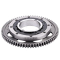 One Way Starter Clutch Gear Bearing Assy Kit For Ducati 1260 2017